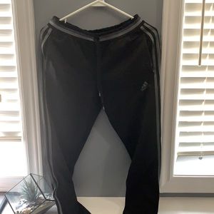 Adidas pants
